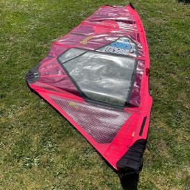 GOYA WINDSURF BANZAI 11 X Pro  5.0 2026