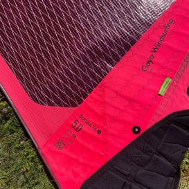 GOYA WINDSURF BANZAI 11 X Pro  5.0