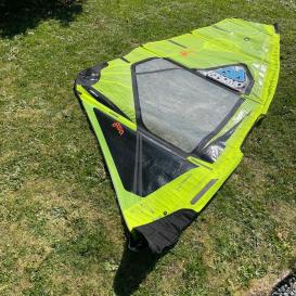 GOYA WINDSURF BANZAI 11 Pro CARBON 4.0 2026 