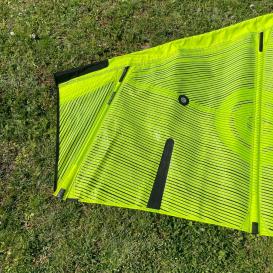 GOYA WINDSURF BANZAI 11 Pro CARBON 4.0