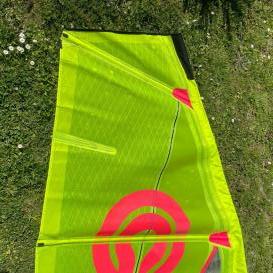 GOYA WINDSURF CYPHER  2 PRO 5.1