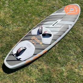 GOYA WINDSURF AIR PRO 89 2025