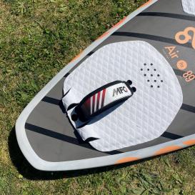 GOYA WINDSURF AIR PRO 89