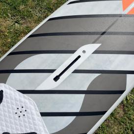 GOYA WINDSURF AIR PRO 89