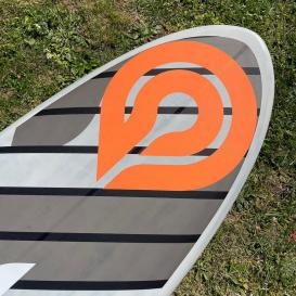 GOYA WINDSURF AIR PRO 89