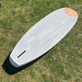 GOYA WINDSURF AIR PRO 89