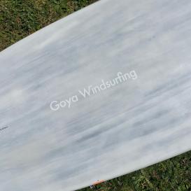 GOYA WINDSURF AIR PRO 89