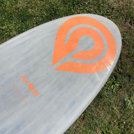 GOYA WINDSURF AIR PRO 89