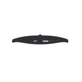 KT FOILS INSTINCT Back Wing 2026