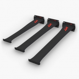 KT FOILING APEX Mats 2027