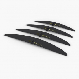 KT FOILING HALO Front Wing 2027 550