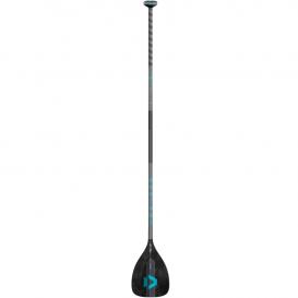 DUOTONE Paddle Foil-X 2026 XS