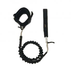 KT FOILING KT Wing Cuff and Leash  S