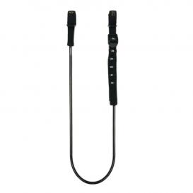 KT FOILING KT Wing Adj Harness Line Adj  24-32