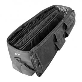 KT FOILING Travel Bag 2026