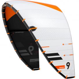 RRD OBSESSION Y31 2026
