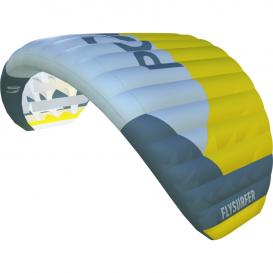 FLYSURFER POW 2 2026