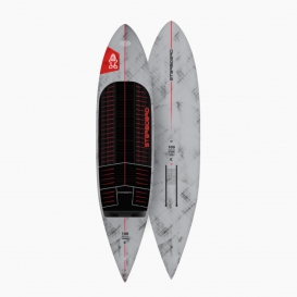 STARBOARD ACE FOIL C D2 2027