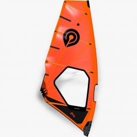 GOYA Banzai 12 Pro 2027 3.2 RED
