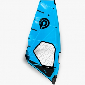 GOYA Banzai 12 X Pro 2027