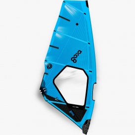 GOYA Banzai 12 Pro Carbon 2027