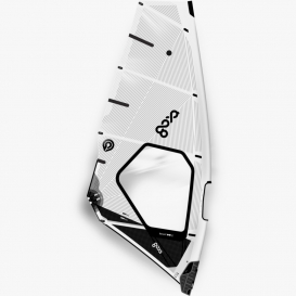 GOYA Banzai 12 Pro Carbon