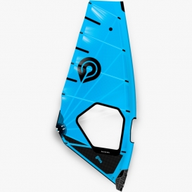 GOYA Banzai Max 2 Pro 2027 3.7 BLUE