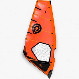 GOYA Banzai Max 2 X Pro 2027
