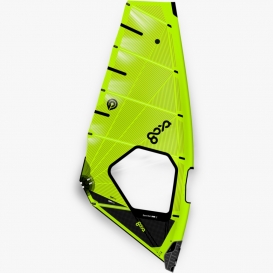 GOYA Banzai Max 2 Pro Carbon 2027