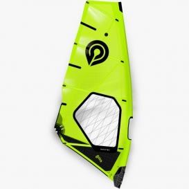 GOYA Banzai Surf 2  X Pro 2027