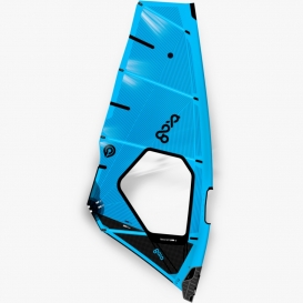 GOYA Banzai Surf 2  Pro Carbon 2027