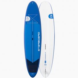 STARBOARD GO ASAP 2026 11.2x32