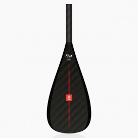 STARBOARD PADDLE FLUX PREPREG 27.5MM CARBON PRO F40 TYPE II 2027