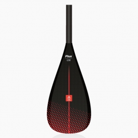 STARBOARD PADDLE FLUX CARBON 29MM CARBON F40 2027