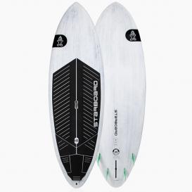 STARBOARD SPICE Limited Series 2026 7.11x29