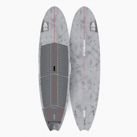 STARBOARD SUP TALLTWIN CR 2027