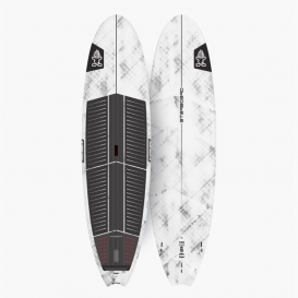 STARBOARD SUP TALLTWIN XTEC CARBON 2027
