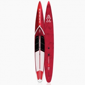 STARBOARD SUP ALL STAR CRS 2027 14.0X20.5 276L