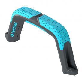 DUOTONE Big Air Handle 2026 TU