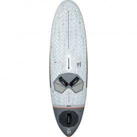 RRD TRIGGER LTD Y31 2026