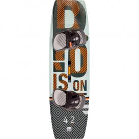 RRD POISON LTD Y31 2026 39