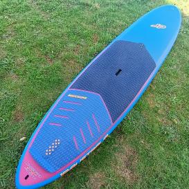 JP AUSTRALIA LONGBOARD PRO EDITION  9'4 X 27 2025