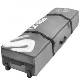 SIDEON BOARDBAG WITH WHEELS   150/50