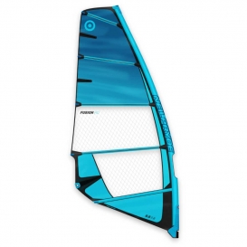 NEIL PRYDE Fusion HD 2025