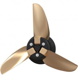 DUOTONE ePropeller 3-Blade SLS with Mount 2026
