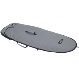 ION Boardbag Pump Foil Core 2026
