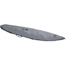 ION Boardbag Foil Core Downwinder 2026