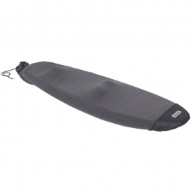 ION Boardbag Wing Sock Slim 2026
