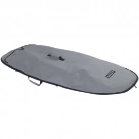 ION Boardbag Wing Core 2026