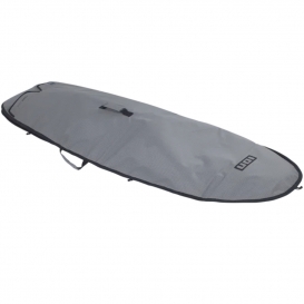 ION Boardbag Wing Core Slim 2026